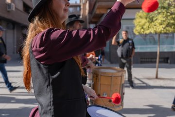 22 Reunión Motera Cabaleiros do Ferro